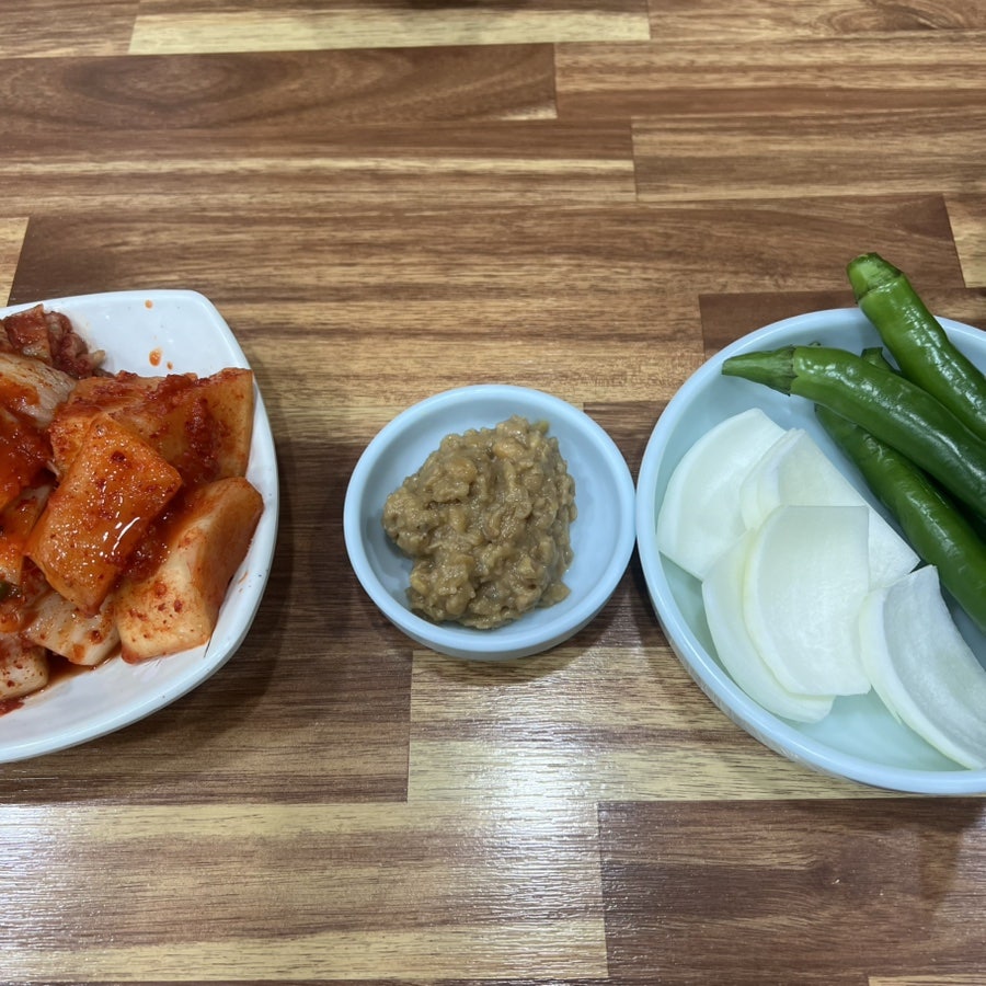 남촌설렁탕 사진 6