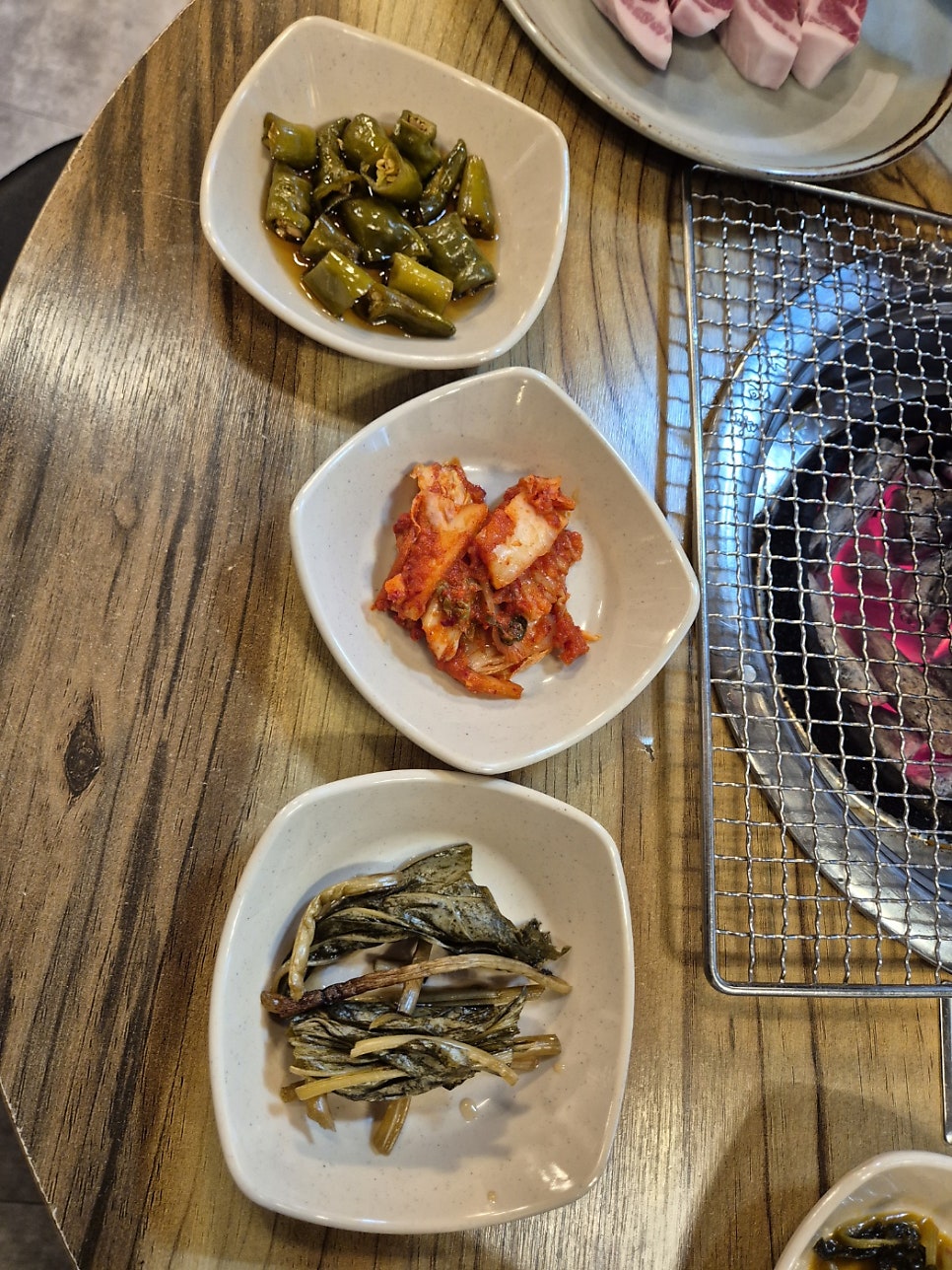 사북집 사진 6