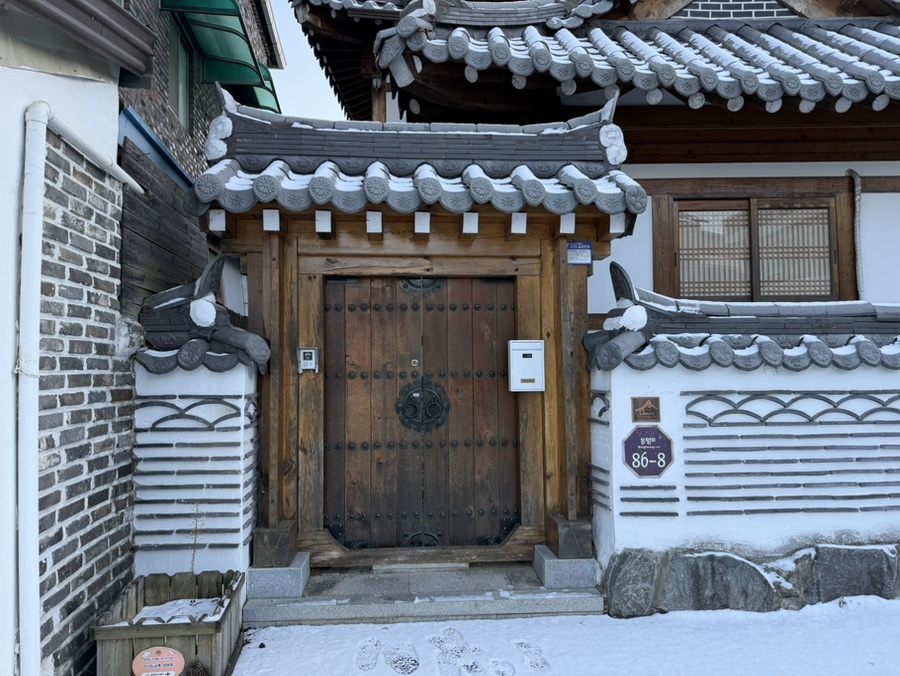 담담 사진 4