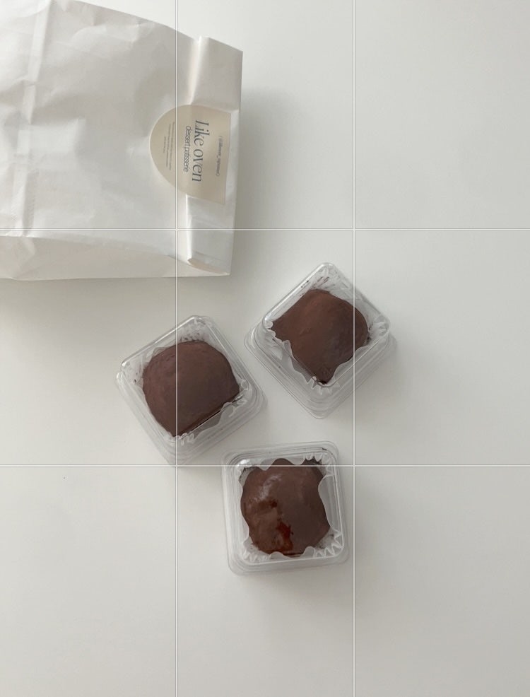 라이크오븐 사진 1