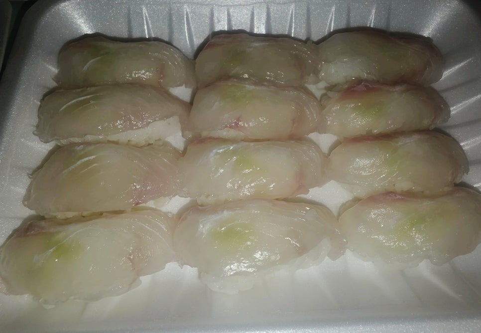 발안회수산 사진 4