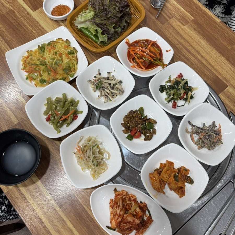 별이네숯불 사진 5