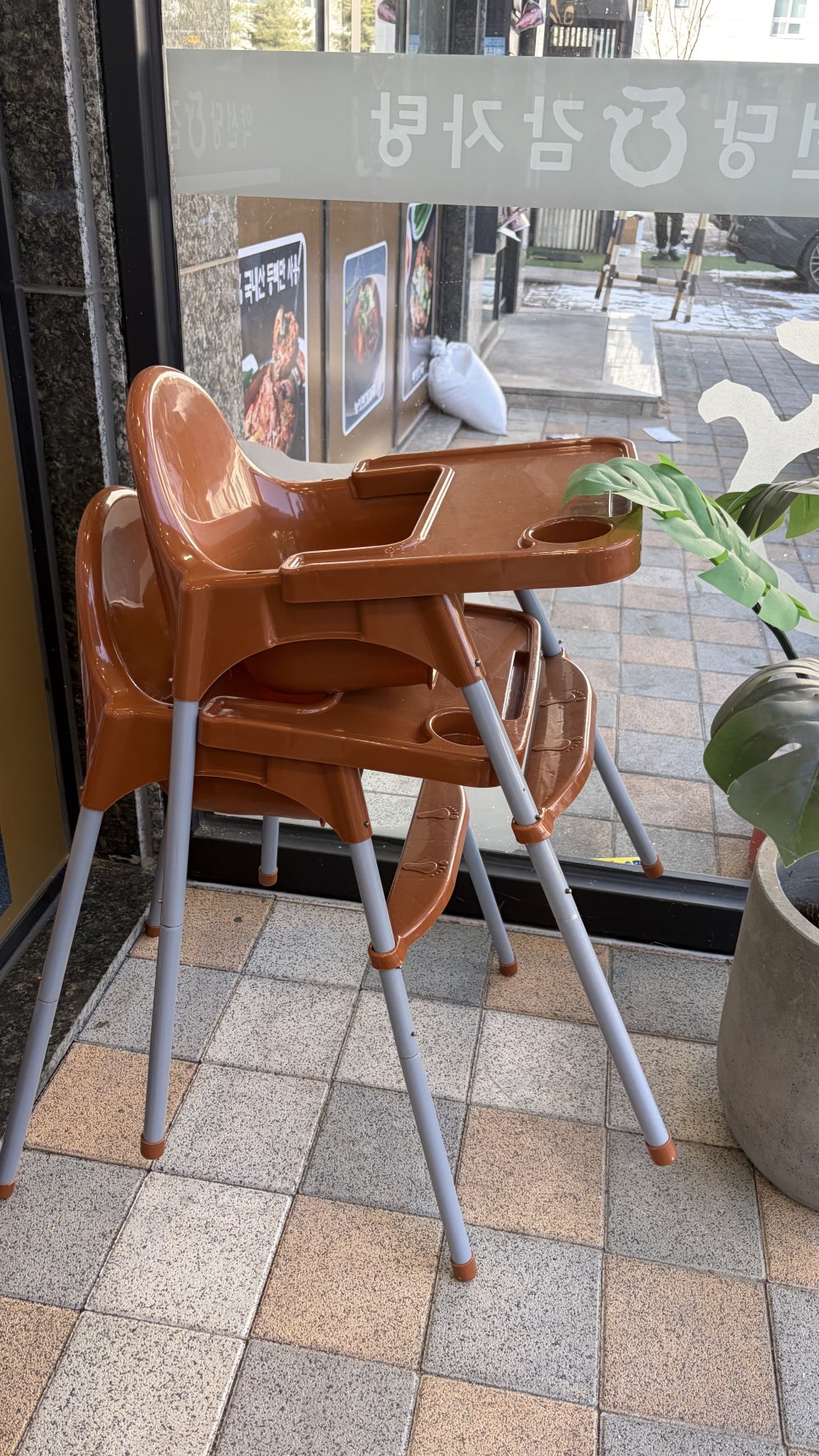 약선당감자탕 운양점 사진 4