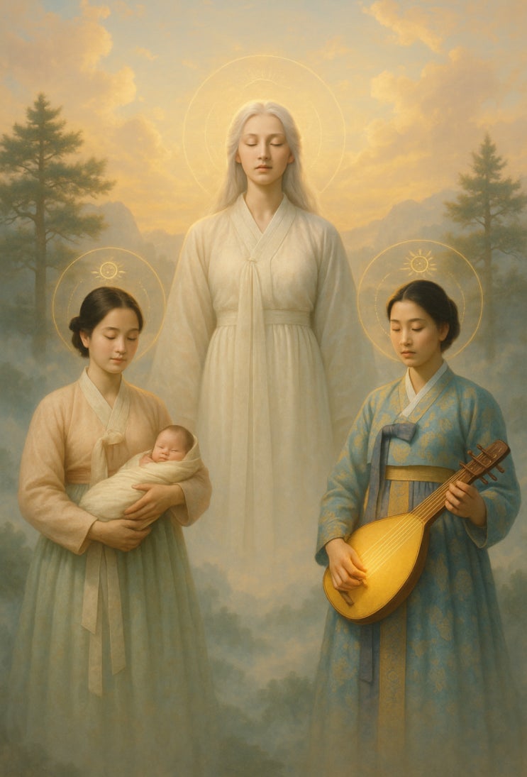  일반인 시절 겪은 여러 가지 썰 풀이 1탄!!!