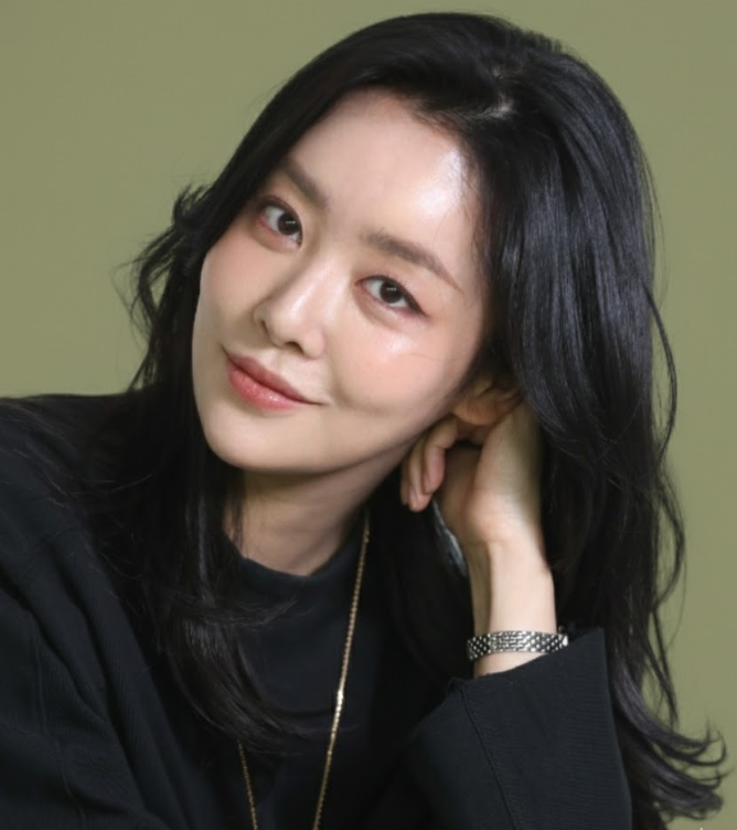 차주영 프로필 학력 주요 작품활동 소개,더글로리 최혜정에서 시스터 소진까지.. 무한대의 ....