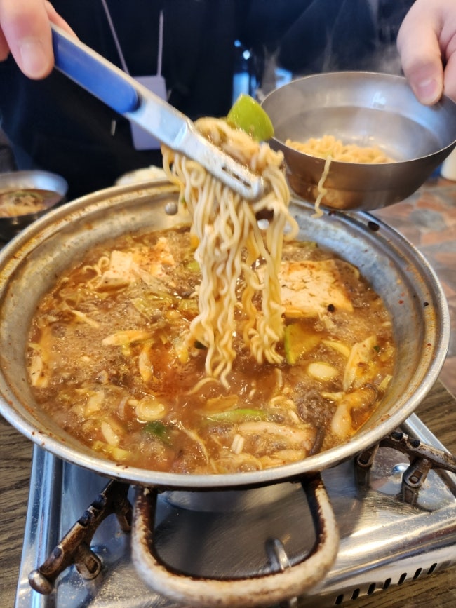 봉산집 사진 4