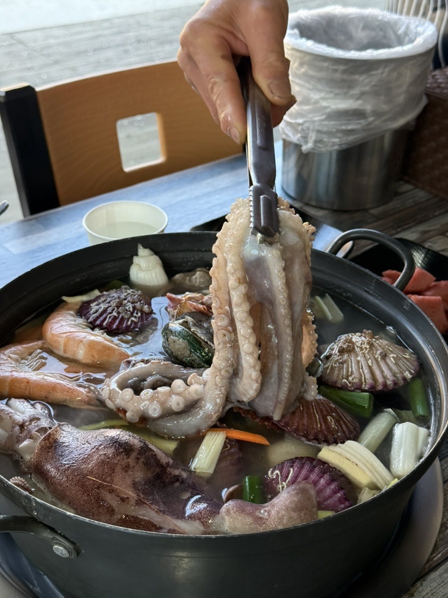 낙토 사진 3