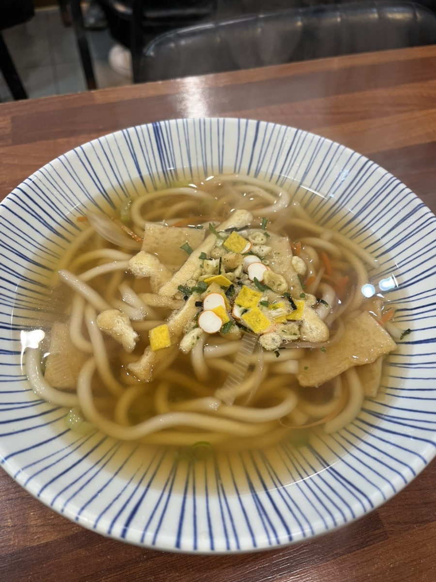짱그미김밥 혁신점 사진 5