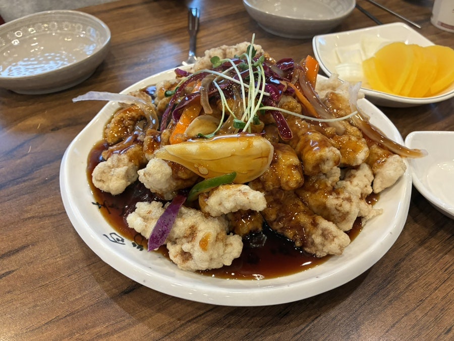 동락원 사진 3