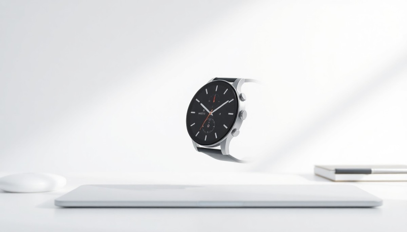 애플워치 SE3 호환기종, 44mm 케이스와 모델별 정리
