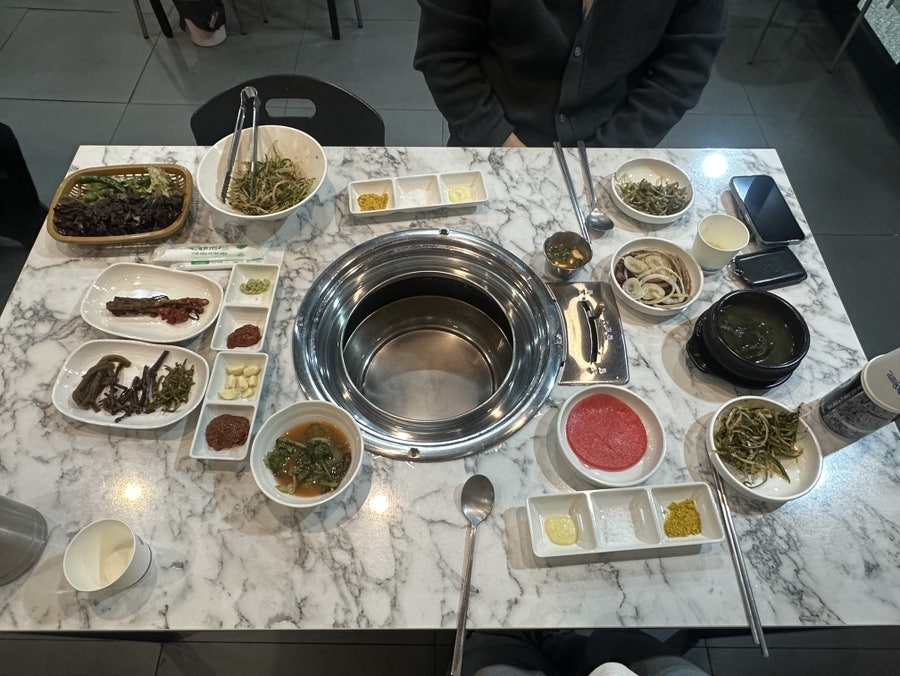 부돈 사진 6