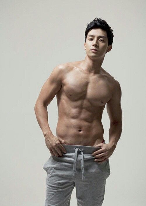 개그맨 겸 CEO 허경환, 재산이 대체 얼마야?