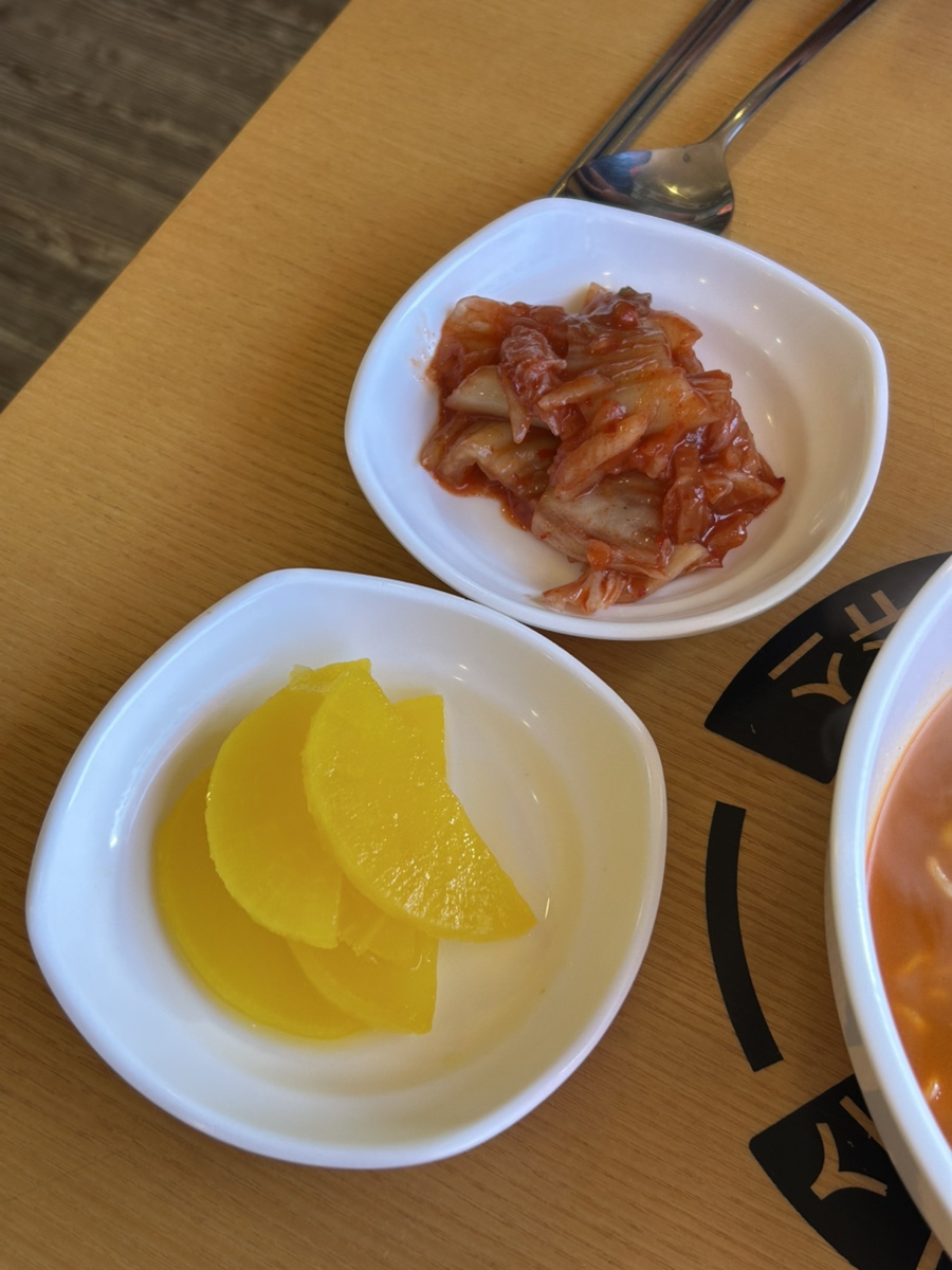 아삽분식 사진 5