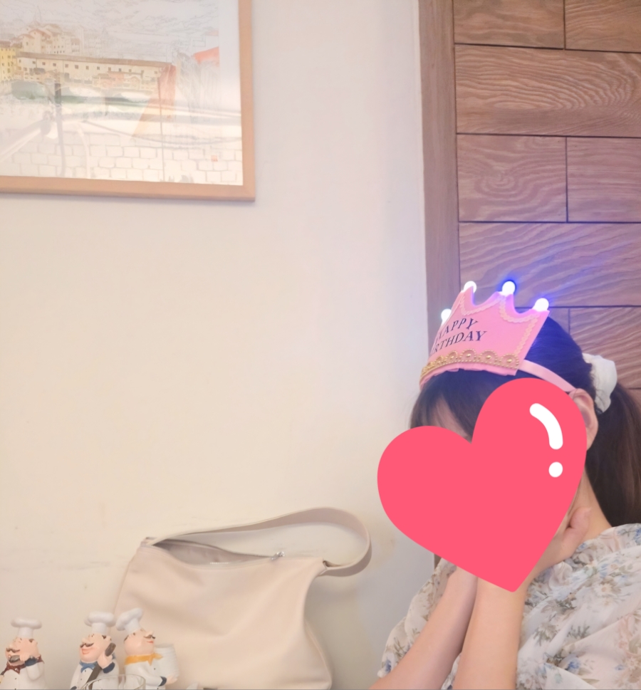 미노파스타 사진 5