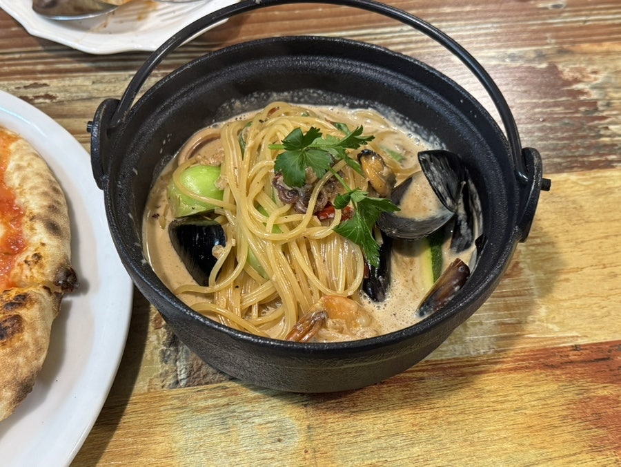 발라티에 사진 6