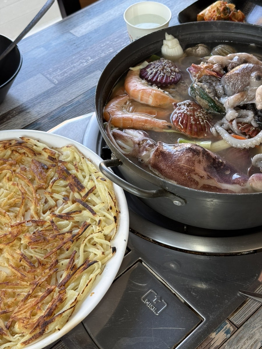 낙토 사진 4