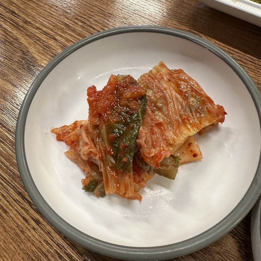 한돈가 사진 6