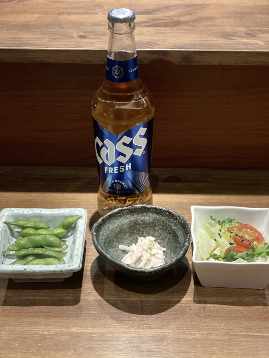 츠루 사진 2