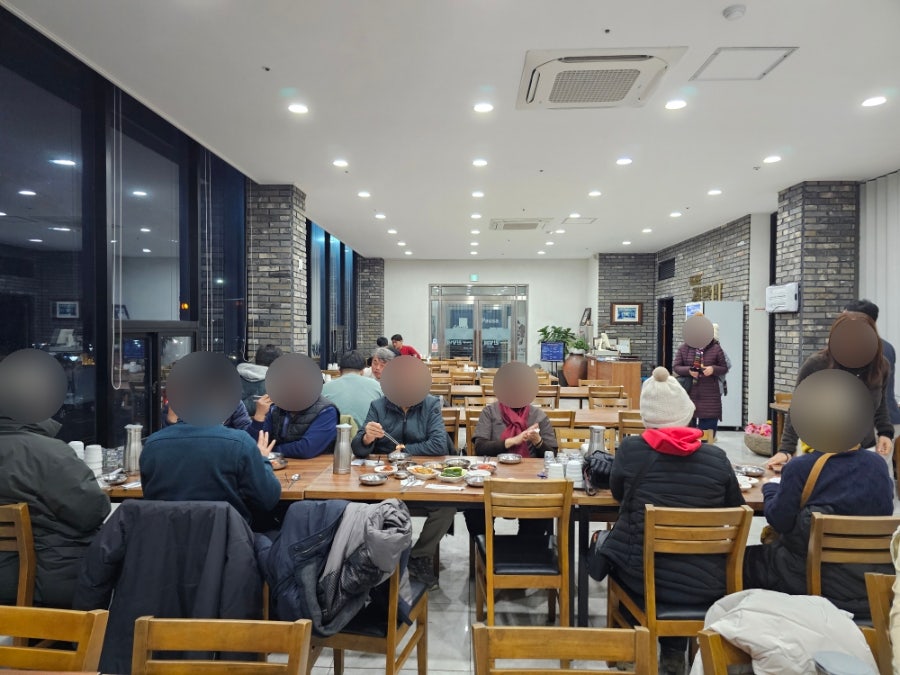 서귀포괸당네 사진 4
