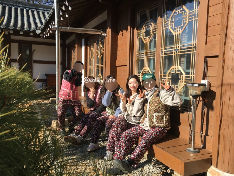 오롯 사진 3