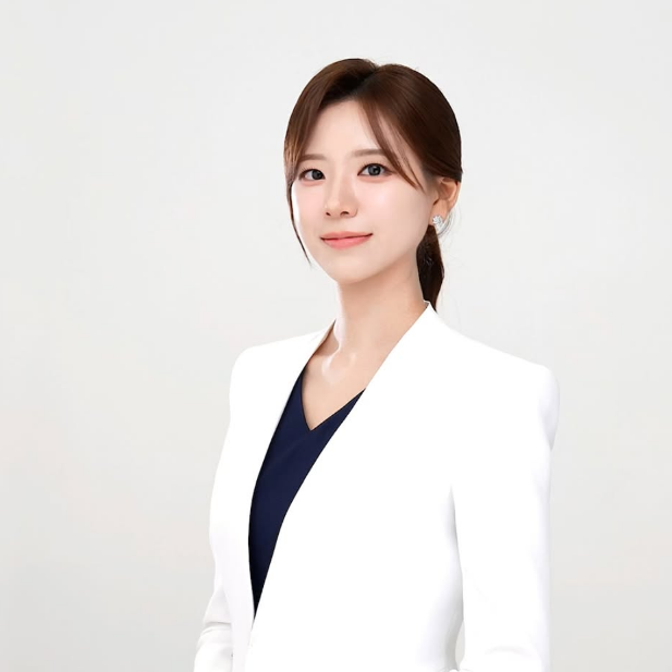 사당귀 KBS 51기 신입 <b>아나운서</b> 박효진 <b>이상철</b> 심수현 첫 평가... 
