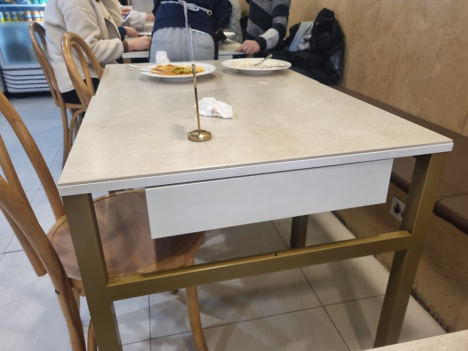 미태리 중앙대점 사진 5