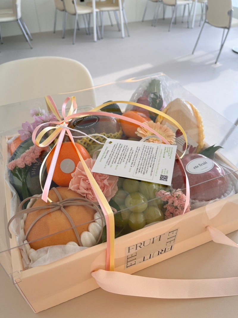 [여수 공공산후조리원]전남공공산후조리원8호점 예울산후조리원 이용금액 / 준비물 / 아쉬운....