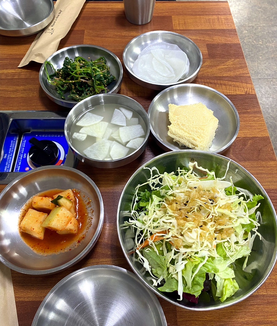 일미닭집 사진 6