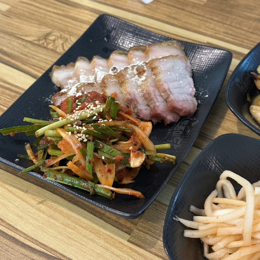 돗가비항아리 사진 4