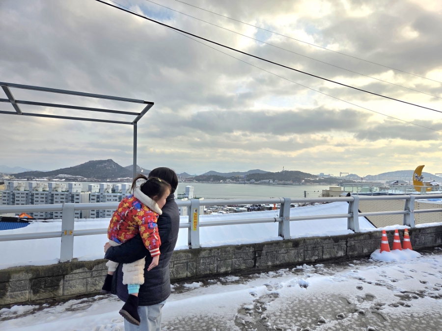 누스테이 사진 6