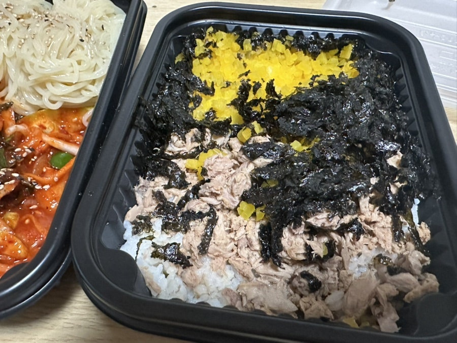 포차천국 안양예술공원점 사진 5