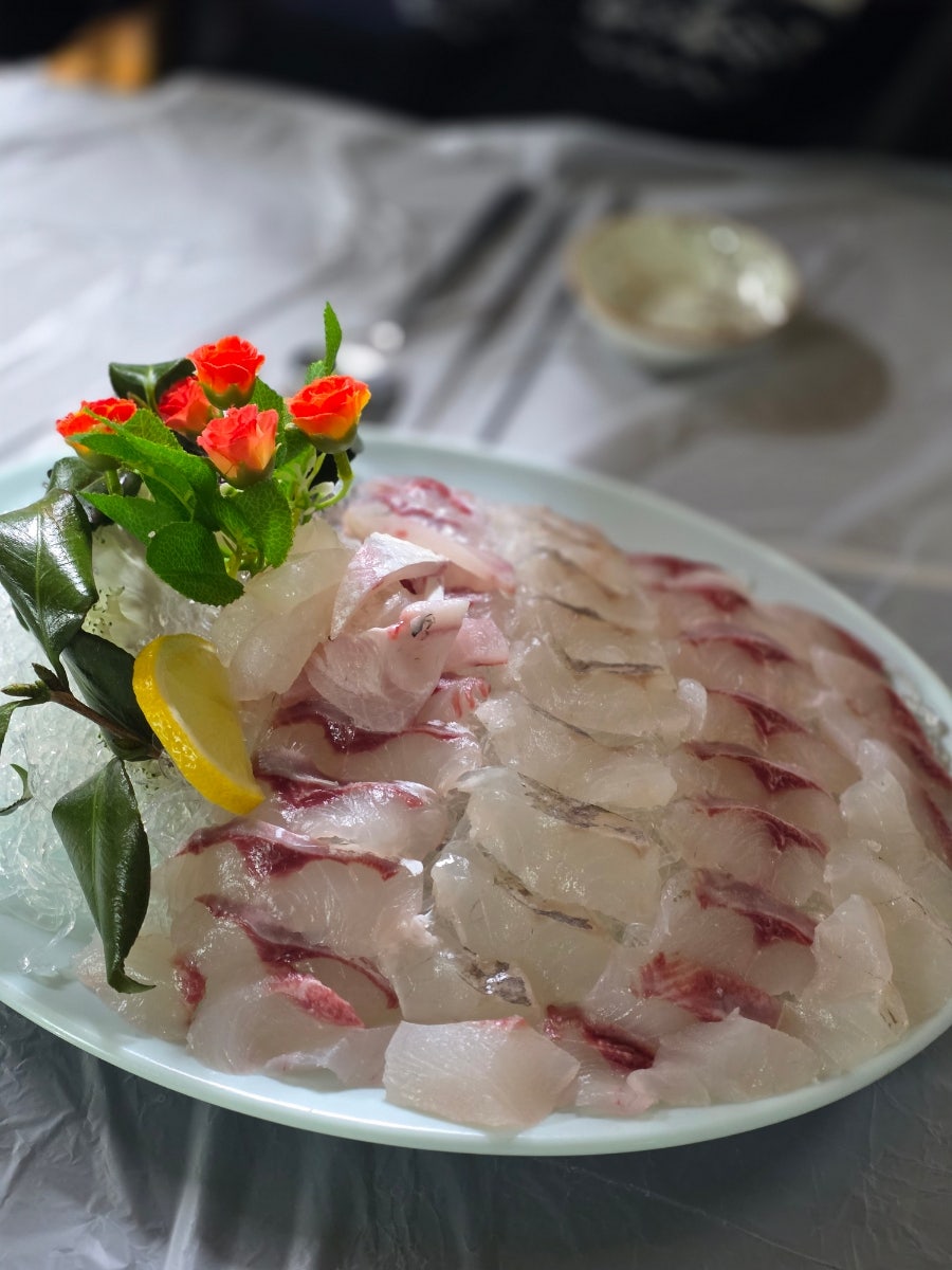 리숨풀빌라 사진 6