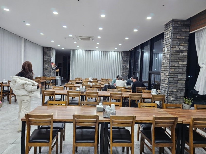 서귀포괸당네 사진 2