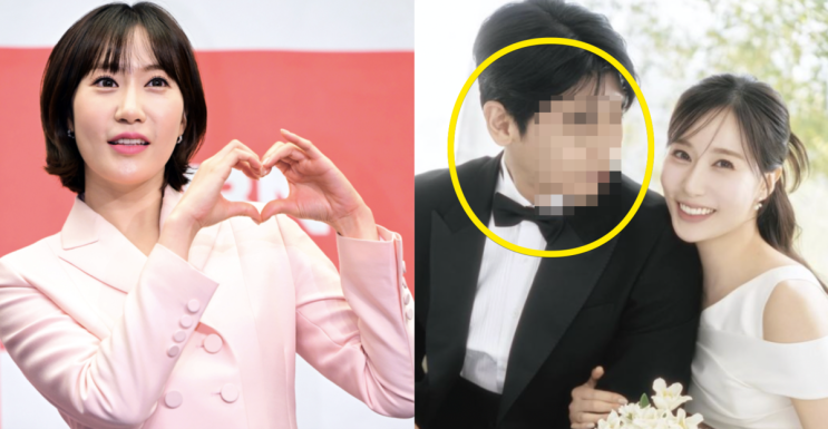   가수 별사랑, 직접 밝힌 현실 프러포즈 멘트에 모두가 놀란 이유, ‘아침마당’ 출연한 별사랑·김완 부부, 닮은꼴 비주얼 화제