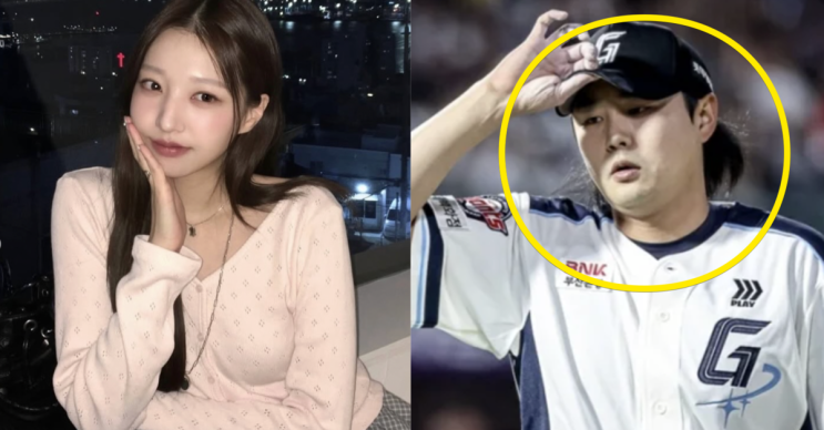   ‘러브캐처’ 김지연, 결혼 한 달 만에 파경 수순?이혼·양육권 소송까지… 갈등 수면 위로, 독박육아·생활비 문제 폭로… 결혼 생활(김지연 이혼, 김지연 양육권, 정철원 아들)