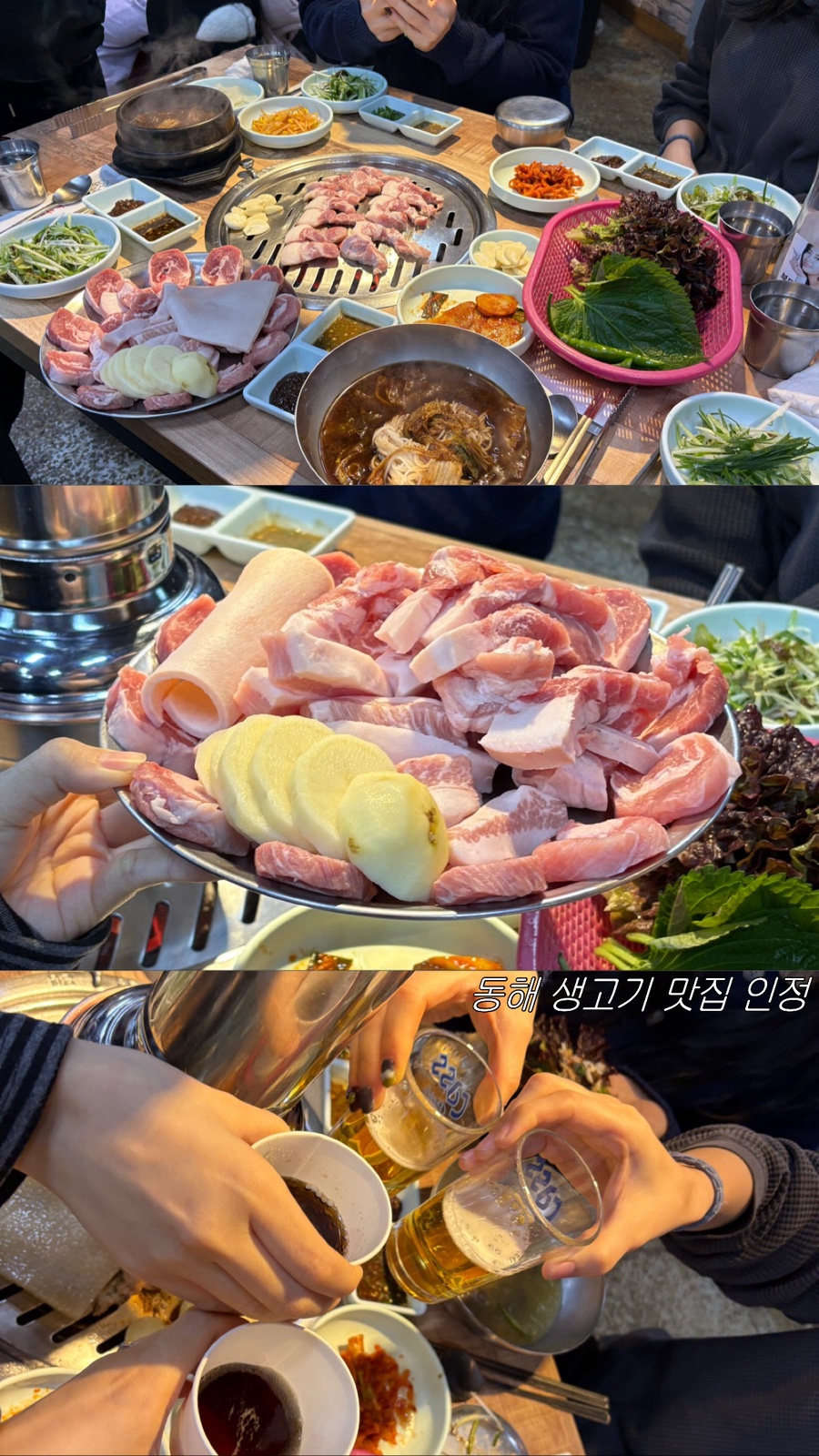 구울래머글래 사진 2