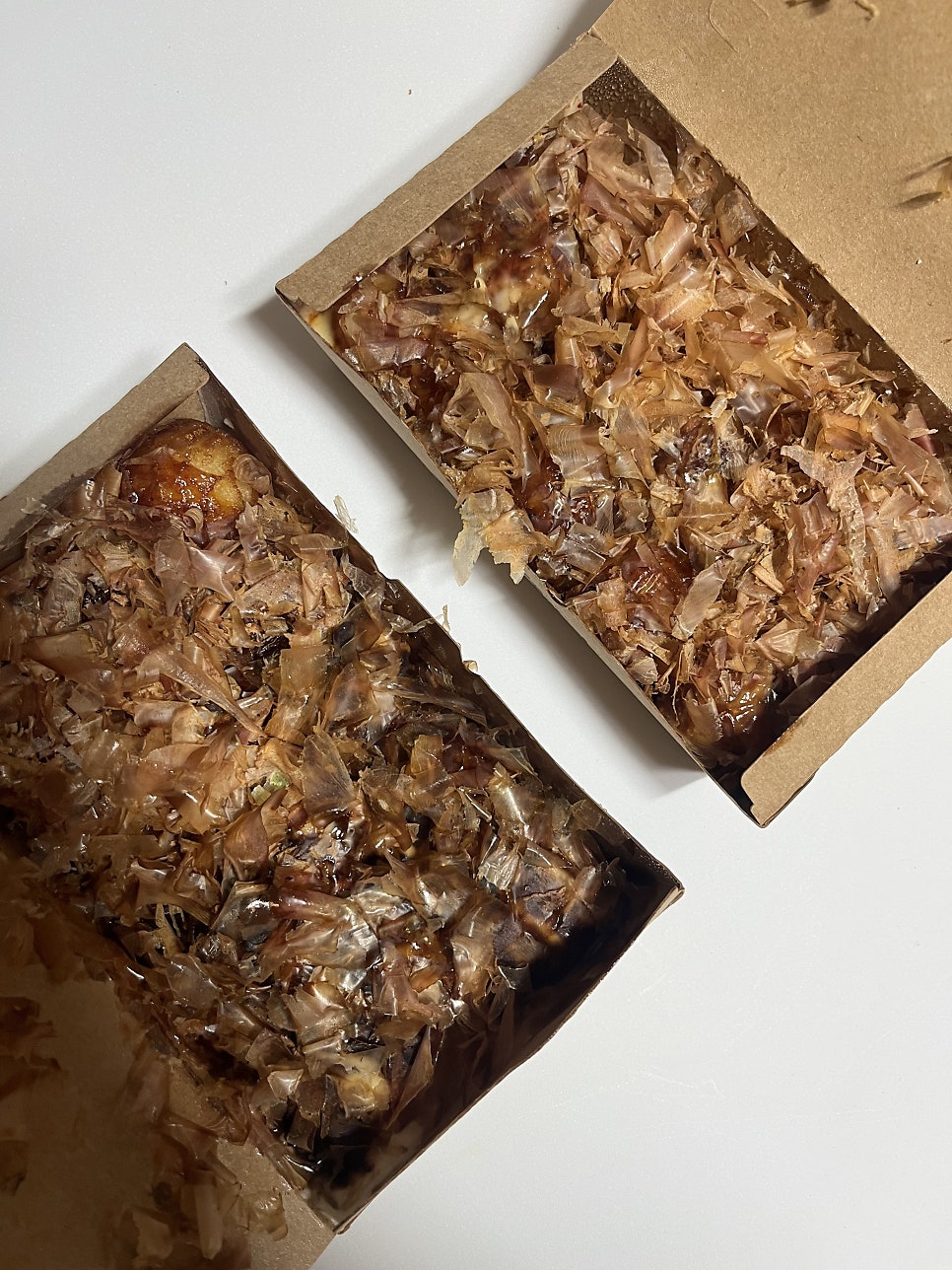 호시타코야끼 독산점 사진 5