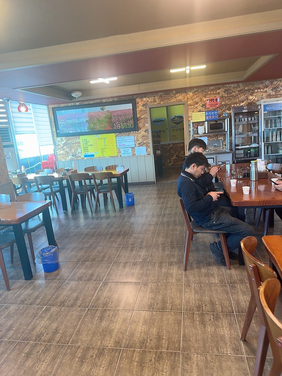 손짜장일번지 사진 3