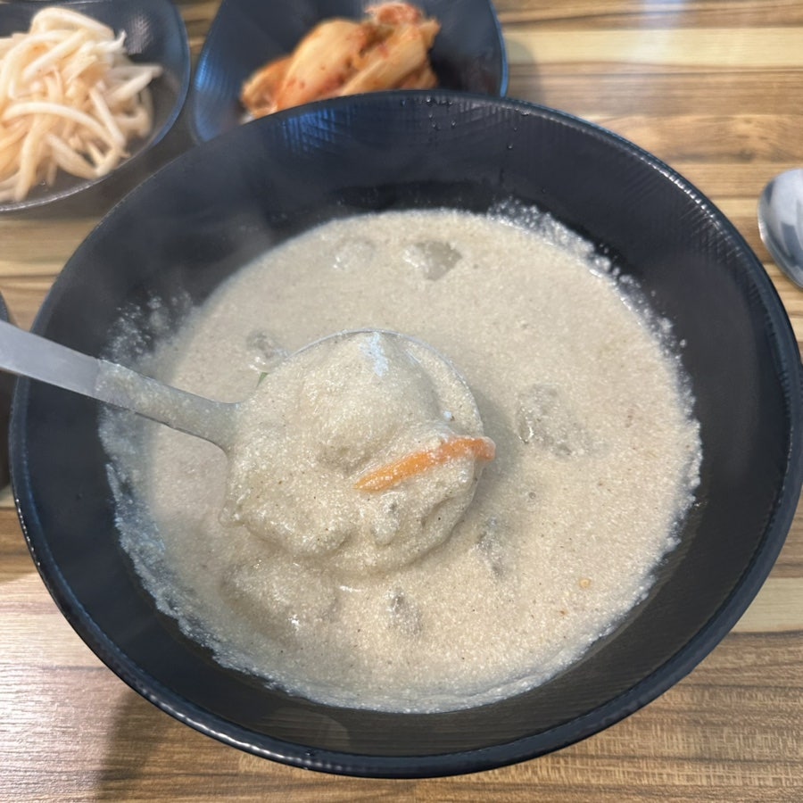 돗가비항아리 사진 3