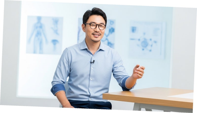 일본 역류성 식도염 약 정보 총정리