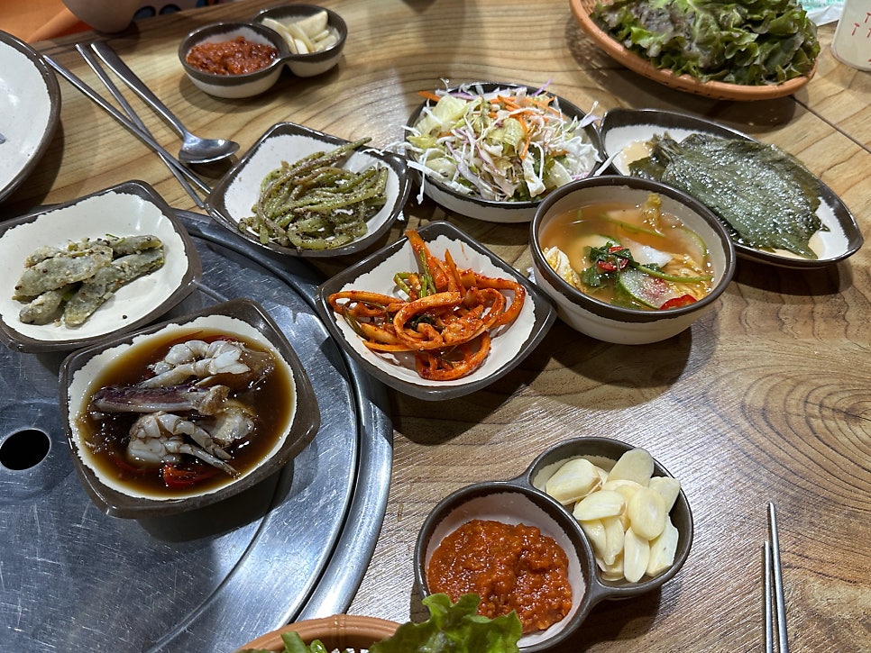 주막골 사진 5
