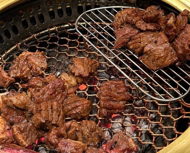 사진 6