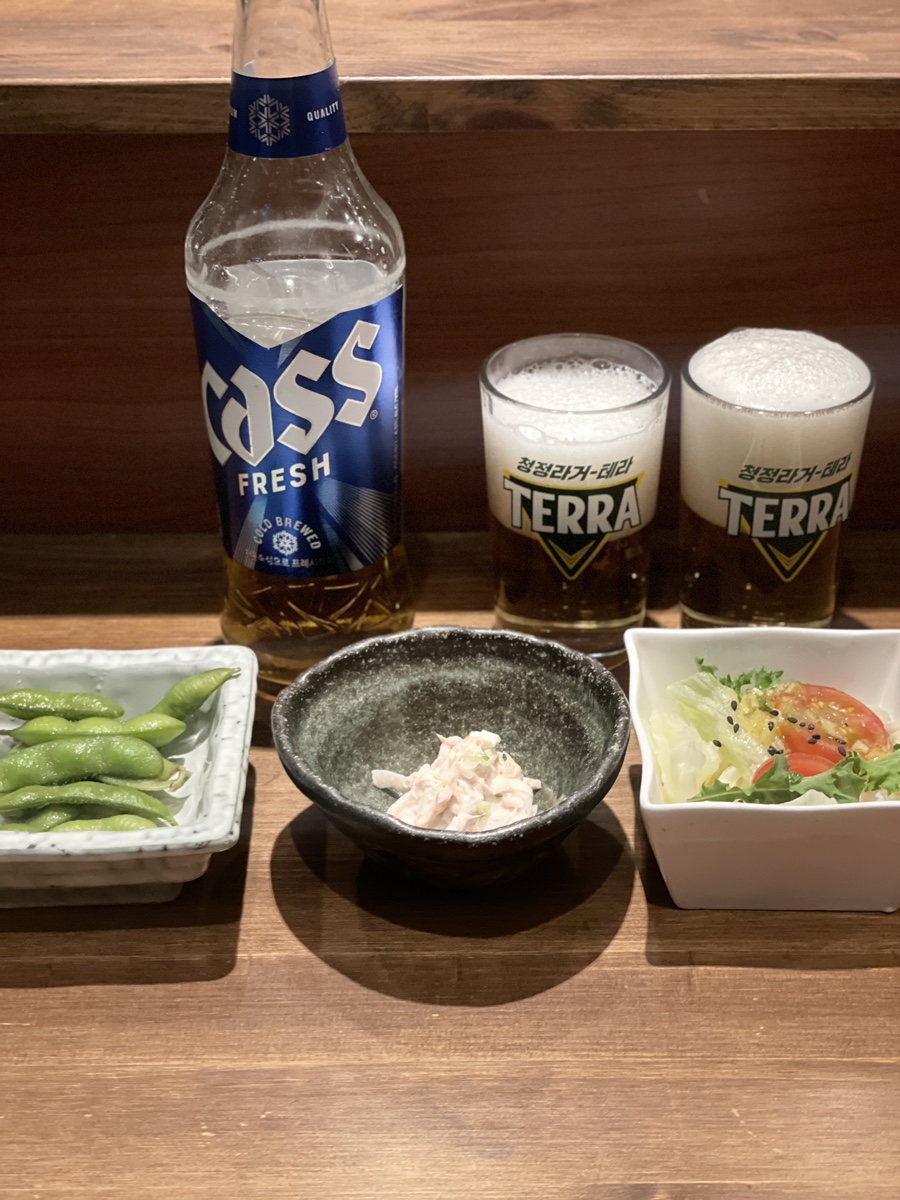 츠루 사진 3