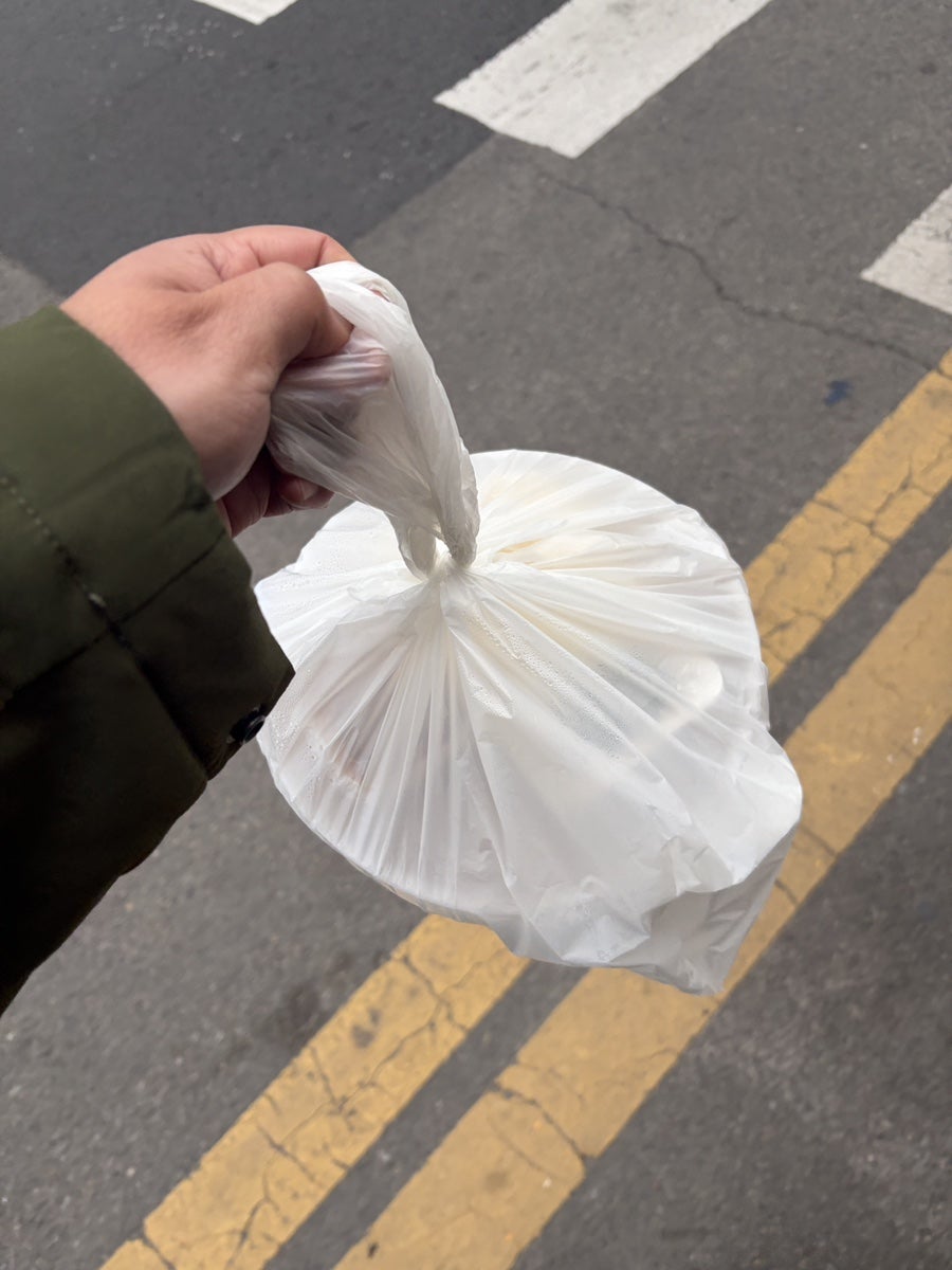 효행원반점 사진 5