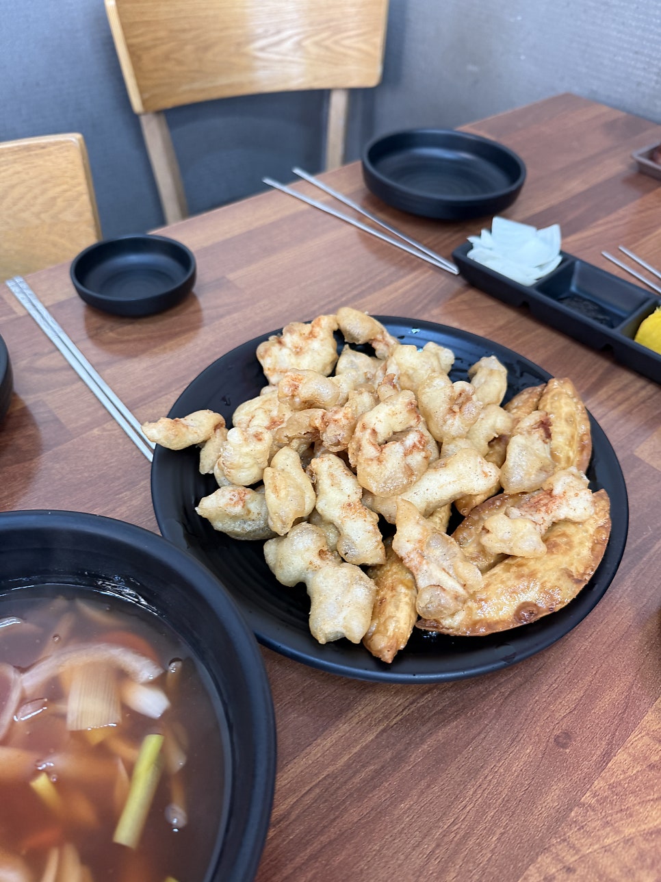 하림각 사진 5
