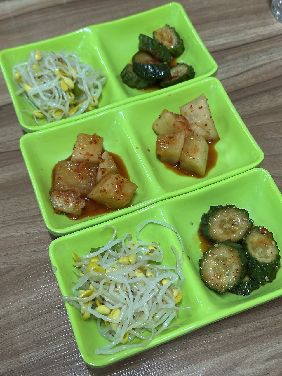 조방낙지 중앙점 사진 5