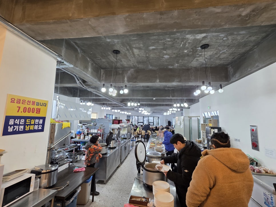 늘벗 사진 5