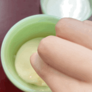 아비브 어성초 스팟패드 사용 후기