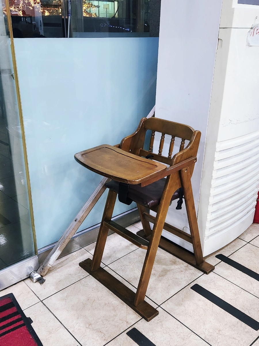 마포야채곱창 진접장현점 사진 5