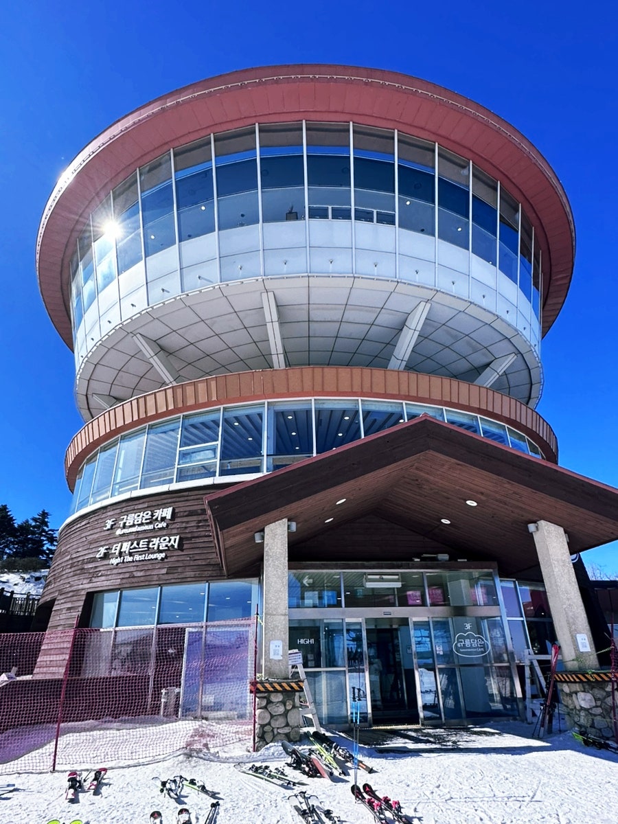 Yongudong photo 3